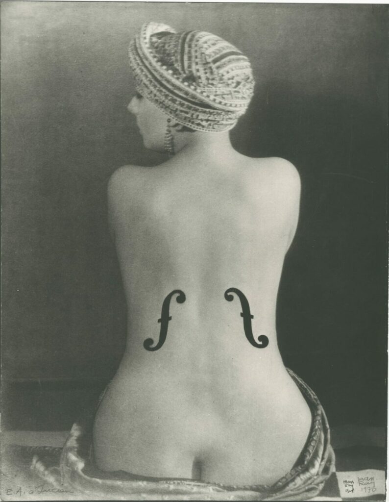 man_ray_violon_ingres