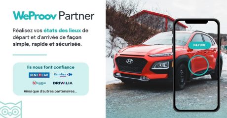 brochure-weproov-partner-1