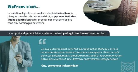 brochure-weproov-partner-2