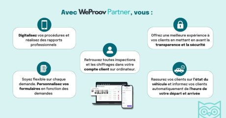 brochure-weproov-partner-4