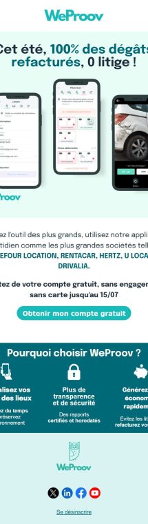capture-emailing-weproov-1