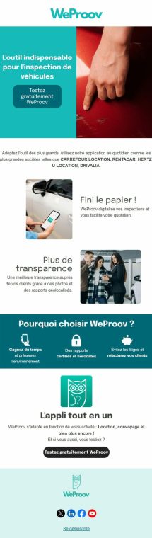 capture-emailing-weproov-2