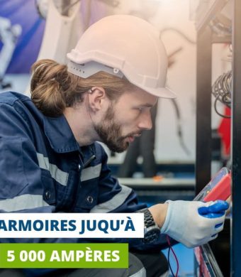 visuel-armoires-amperes