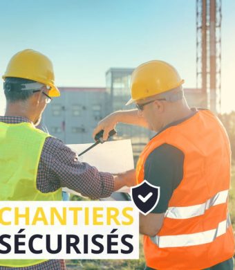 visuel-chantiers