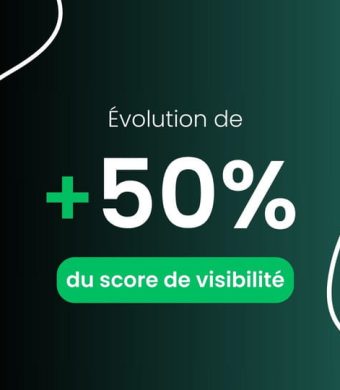 visuel-chiffre-webmarketing