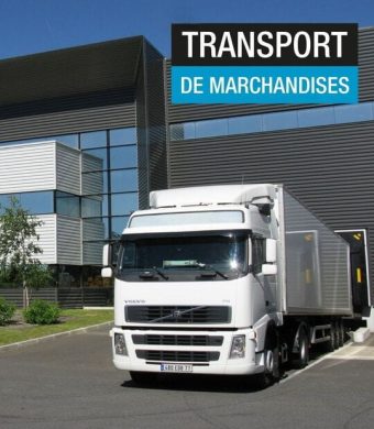visuel-logistique