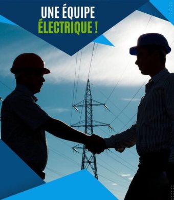 visuel-recrutement