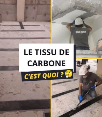 visuel-tissu-carbone