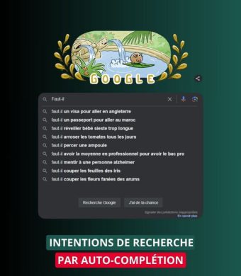 visuel-webmarketing